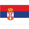 صربيا'